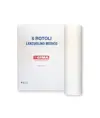 Lenzuolini per lettini