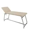 Lettino da visita Value