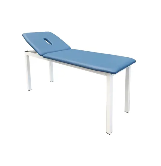 Lettino medico Large