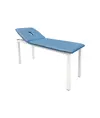Lettino medico Standard