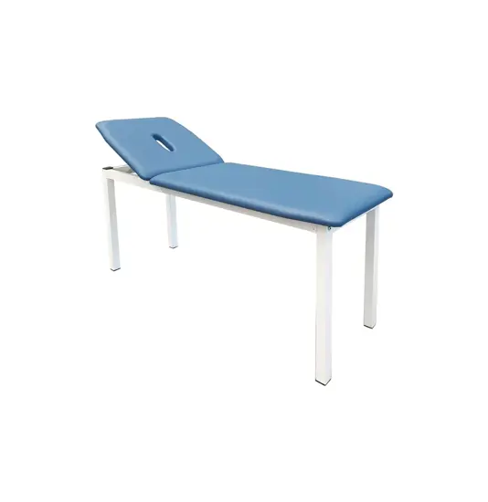 Lettino medico Standard