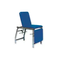 Arredo ambulatorio