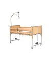 Letto a 3 motori