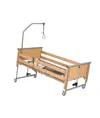 Letto a 3 motori