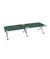 Letto da campo