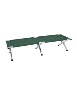 Letto da campo