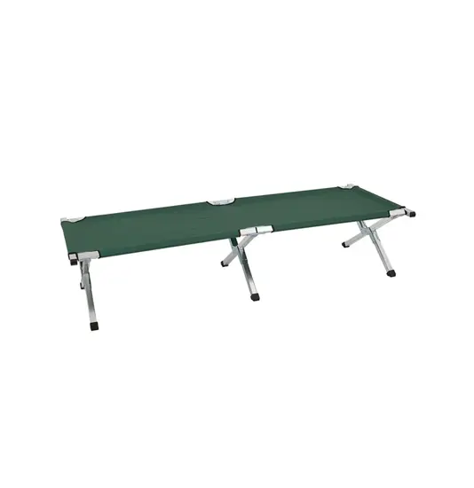 Letto da campo