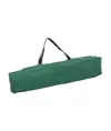 Letto da campo