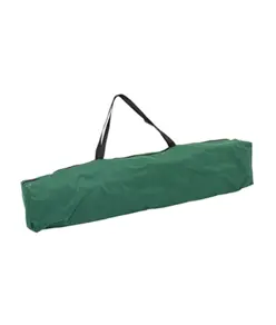 Letto da campo