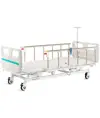 Letto elettrico
