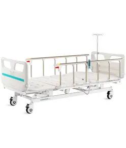 Letto elettrico