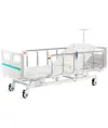 Letto elettrico