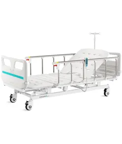 Letto elettrico