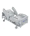 Letto elettrico