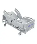 Letto elettrico