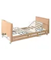 Letto specialistico