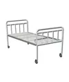 Letto standard