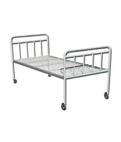 Letto standard