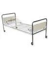 Letto standard Plus