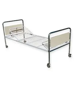 Letto standard Plus
