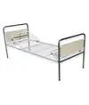 Letto standard Plus