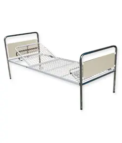 Letto standard Plus