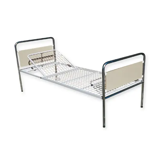 Letto standard Plus