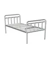 Letto standard