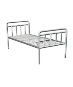 Letto standard