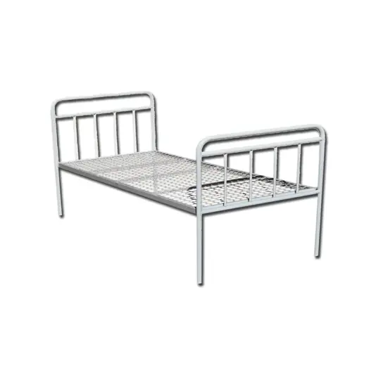 Letto standard