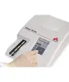 Lettore urine  ANALYTICON URILYZER 100 PRO
