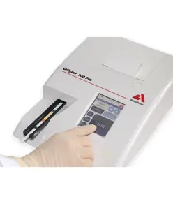 Lettore urine  ANALYTICON URILYZER 100 PRO