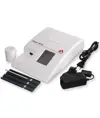 Lettore urine  ANALYTICON URILYZER 100 PRO