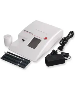 Lettore urine  ANALYTICON URILYZER 100 PRO