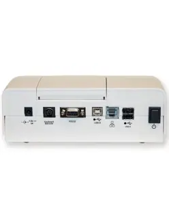 Lettore urine  ANALYTICON URILYZER 100 PRO