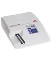 Lettore urine  ANALYTICON URILYZER 100 PRO