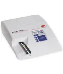 Lettore urine  ANALYTICON URILYZER 100 PRO