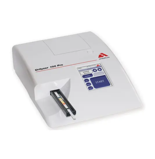 Lettore urine  ANALYTICON URILYZER 100 PRO