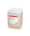 Liquido disinfettante Ecolab