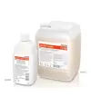 Liquido disinfettante Ecolab