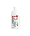 Liquido disinfettante Ecolab
