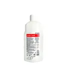 Liquido disinfettante Ecolab