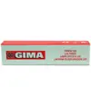 Lucciola Gima