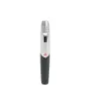 Lucciola led Heine Mini-C