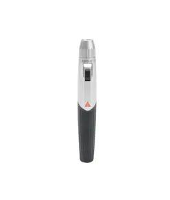 Lucciola led Heine Mini-C