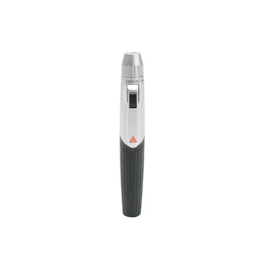 Lucciola led Heine Mini-C