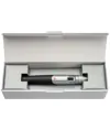 Lucciola led Heine Mini-C