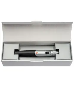 Lucciola led Heine Mini-C