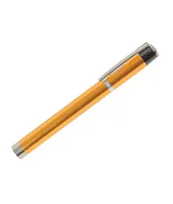 Lucciola Omega