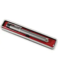 Lucciola Omega